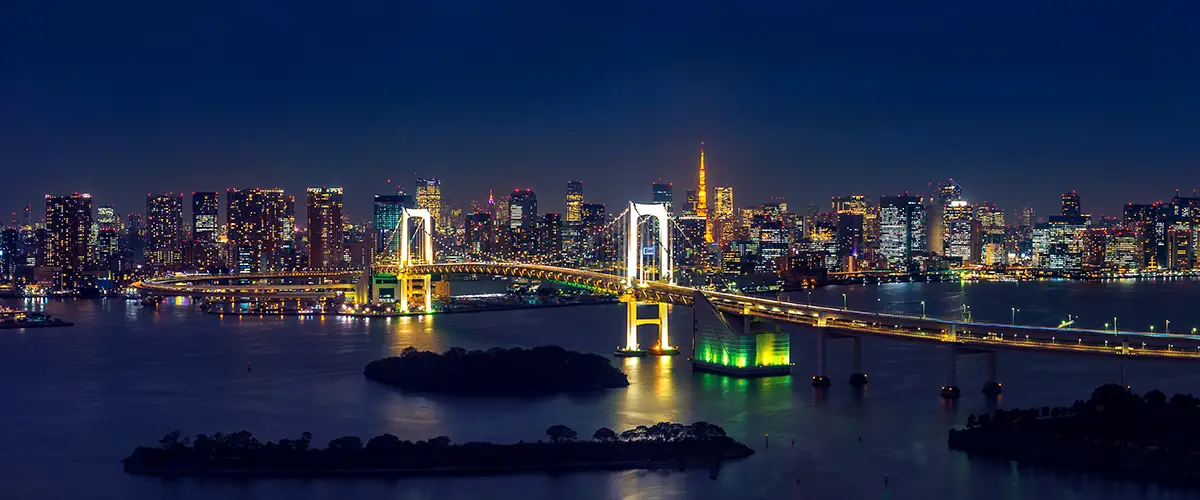 هتل های استانبول - سفر 180