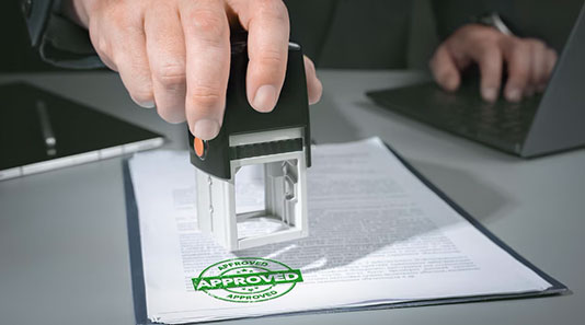 مراجعه به سفارتخانه کشور چین
