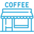 coffee-shop
