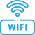 wifi